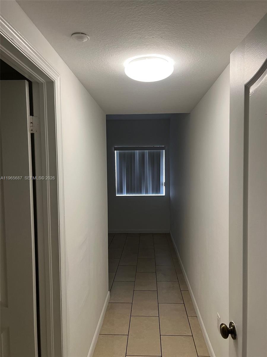 12645 Southwest 91st Street, Unit 202 Miami, FL 33186 - Photo 10 of 16