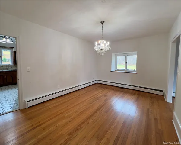 $4,000 | 85 Washington Road, Carmel, NY 10512