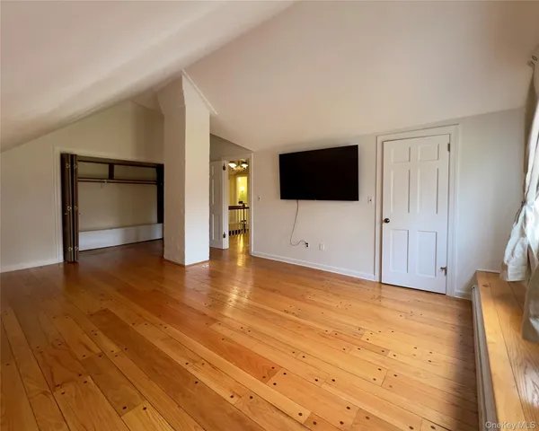 $4,000 | 85 Washington Road, Carmel, NY 10512