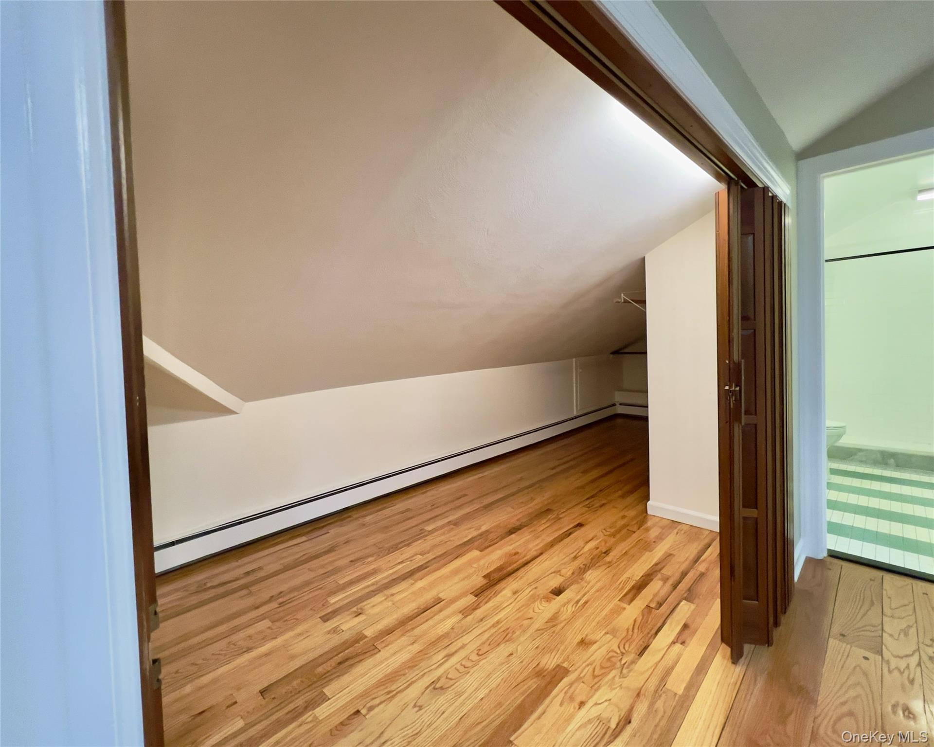 85 Washington Road Carmel, NY 10512 - Photo 23 of 30 a view of wooden floor