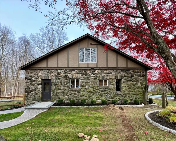 $4,000 | 85 Washington Road, Carmel, NY 10512