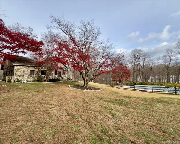 $4,000 | 85 Washington Road, Carmel, NY 10512