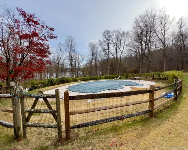 $4,000 | 85 Washington Road, Carmel, NY 10512