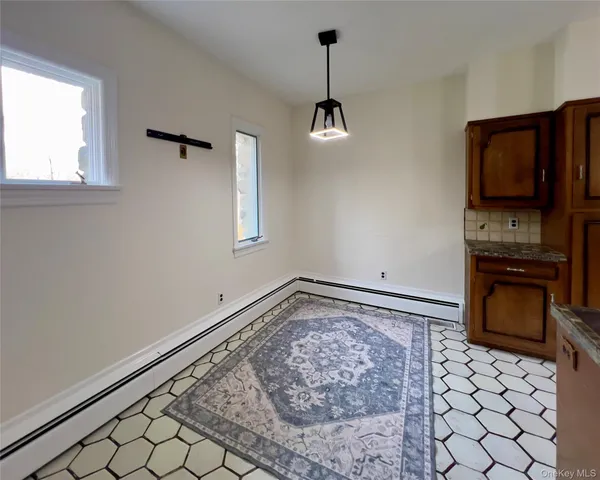 $4,000 | 85 Washington Road, Carmel, NY 10512