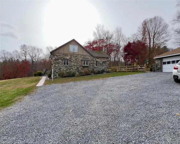 $4,000 | 85 Washington Road, Carmel, NY 10512