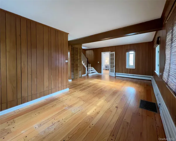 $4,000 | 85 Washington Road, Carmel, NY 10512