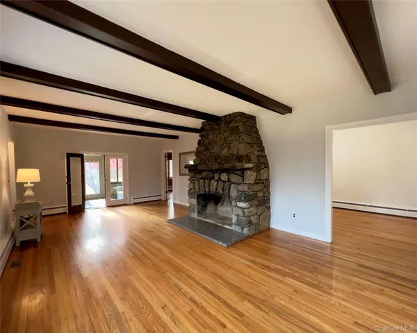 $4,000 | 85 Washington Road, Carmel, NY 10512