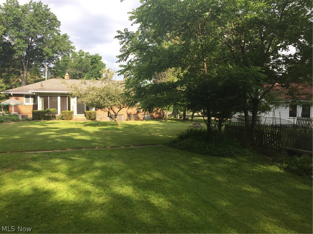 793 Trebisky Road Cleveland, OH 44143 - Photo 27 of 29 Gallery Image 27