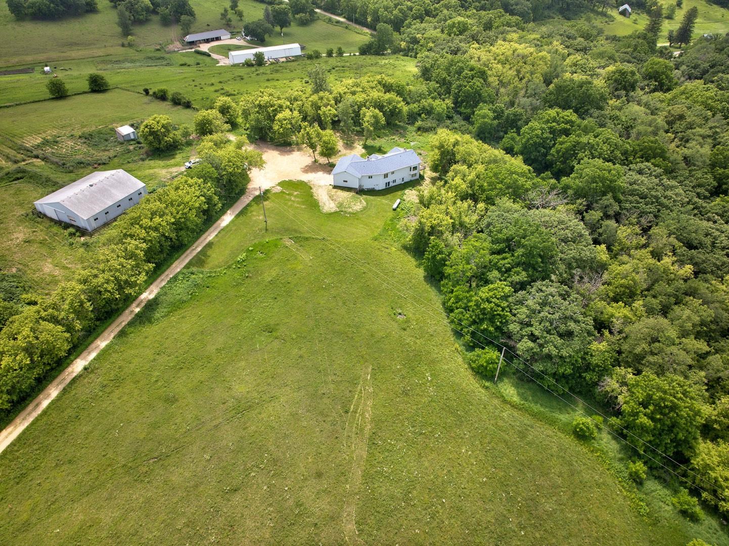 847 County Rd Jg Mount Horeb, WI 53572 - Photo 54 of 56
