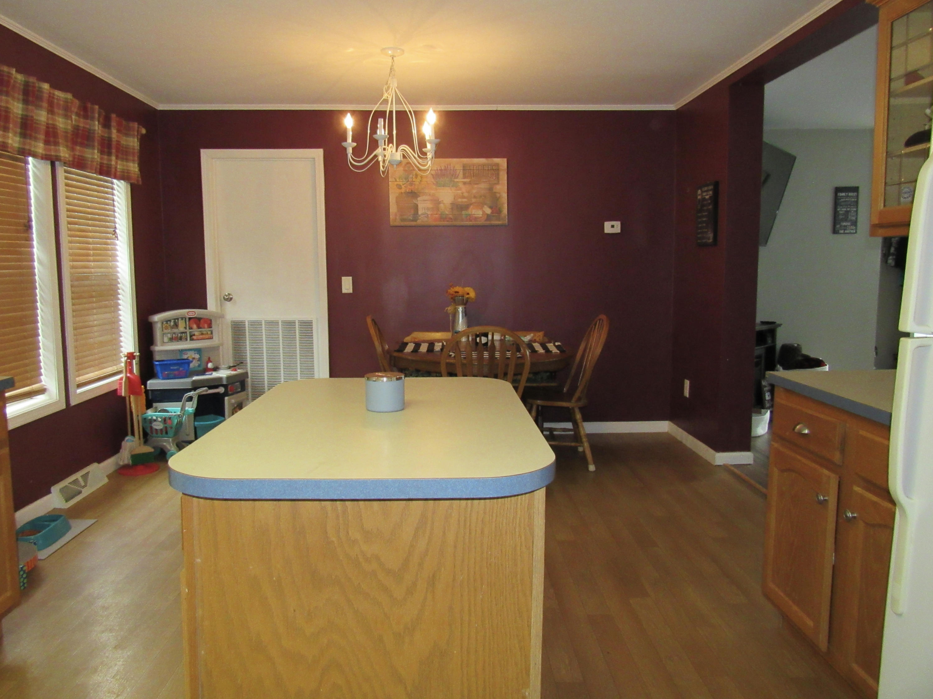353 Merrill Road Levant, ME 04456 - Photo 4 of 34 IMG_2988