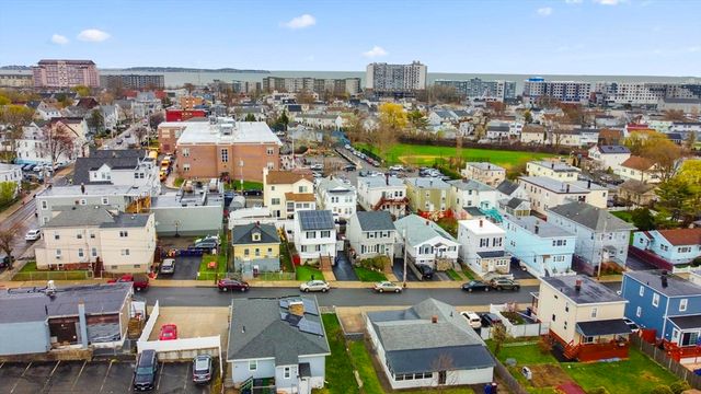 $580,000 | 17 McKinley Street, Revere, MA 02151