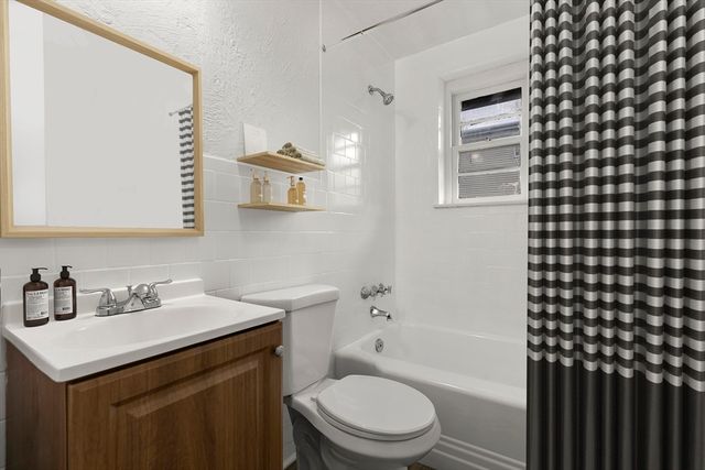 $580,000 | 17 McKinley Street, Revere, MA 02151