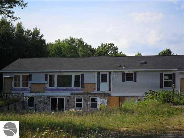 11544 1 Mile Road Leroy, MI 49655 - Photo 1 of 10 1718751.JPG