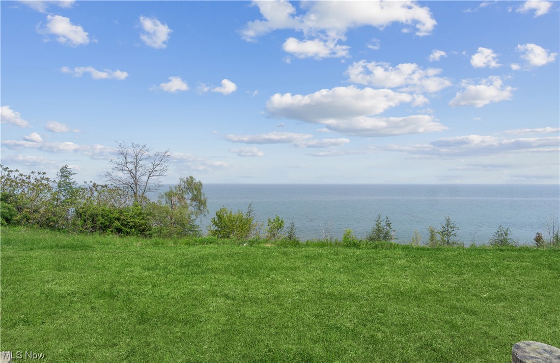4148 Lake Road East Geneva, OH 44041 - Photo 2 of 18 Gallery Image 2