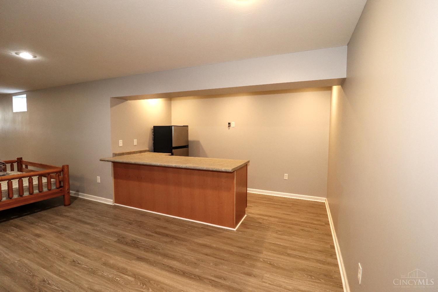 671 Warwick Road Hamilton, OH 45013 - Photo 50 of 99