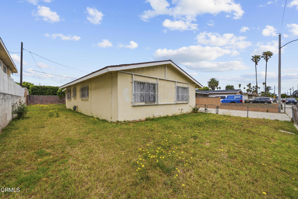 1601 South Ventura Road Oxnard, CA 93033 - Photo 29 of 32 1601 S Ventura Rd Oxnard (3)