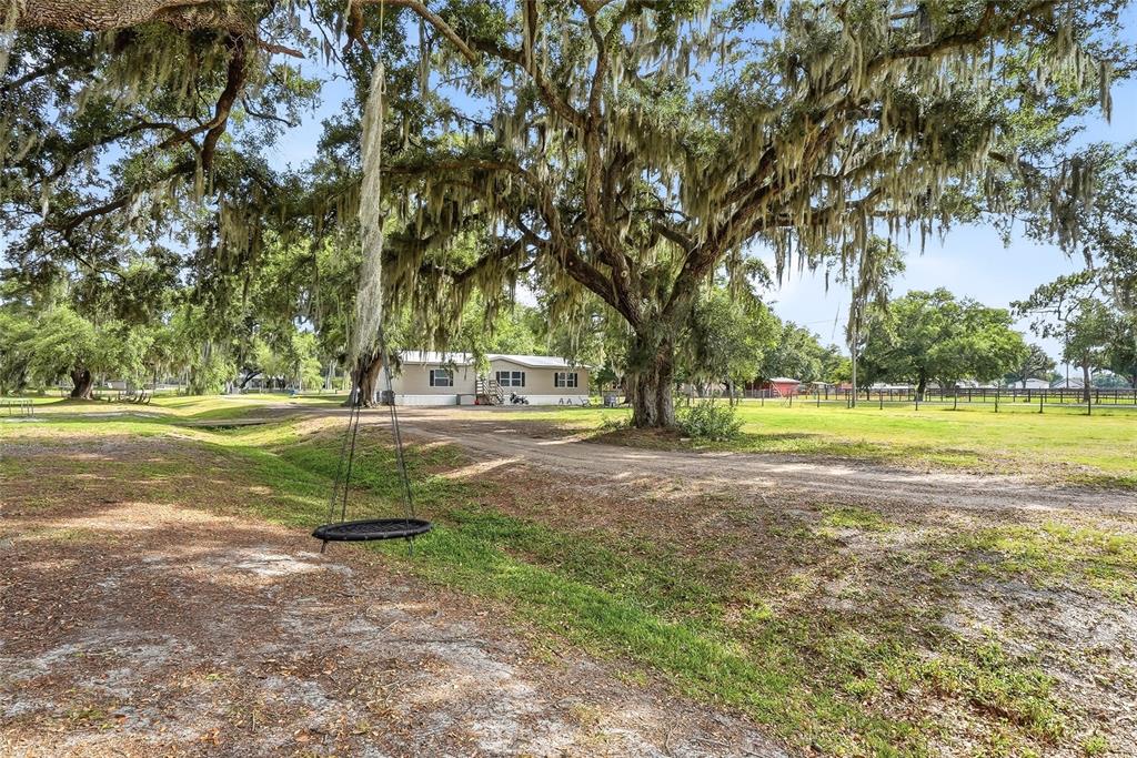 3416 Porter Road Lithia, FL 33547 - Photo 31 of 47