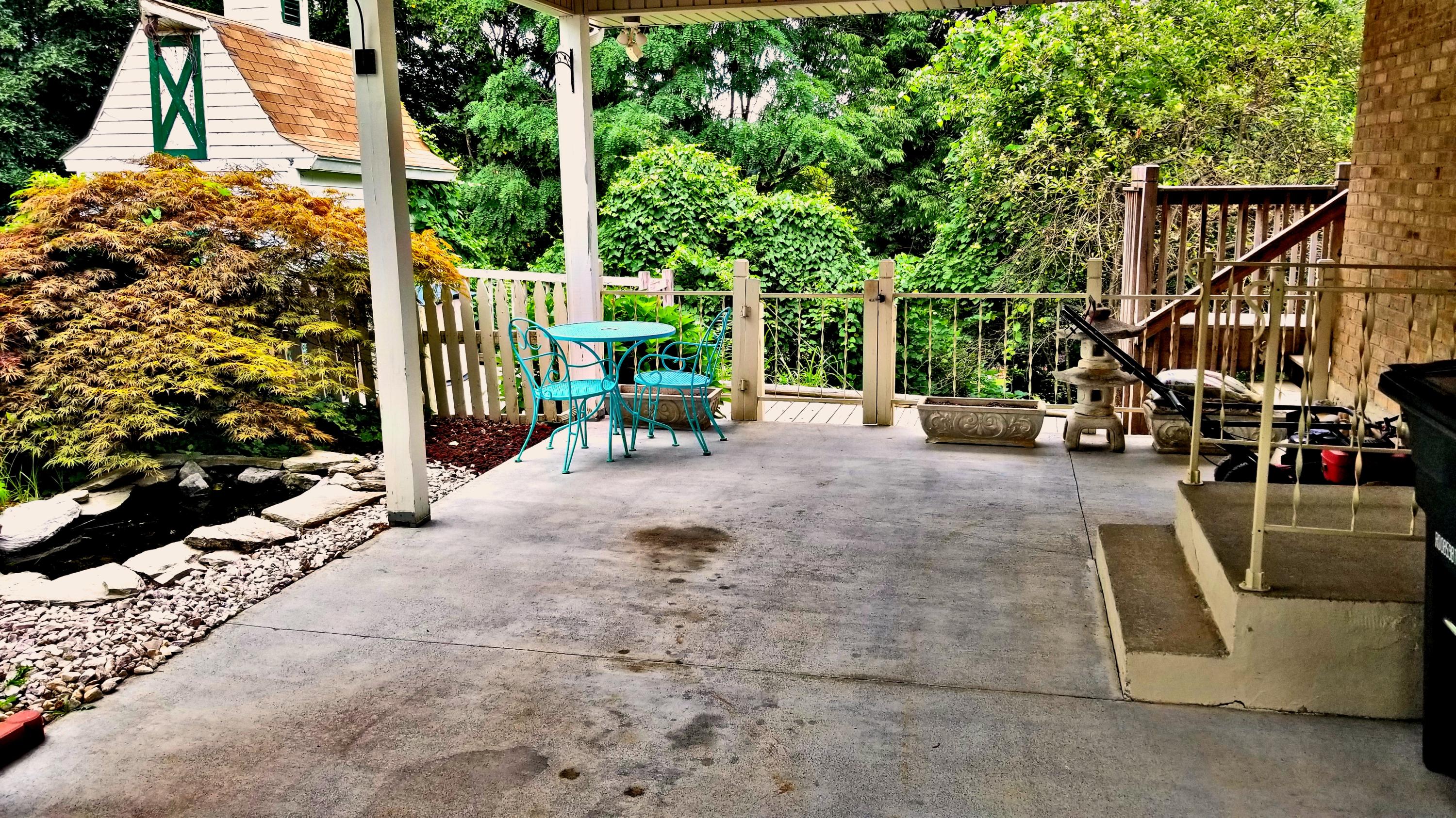 20190710_103928