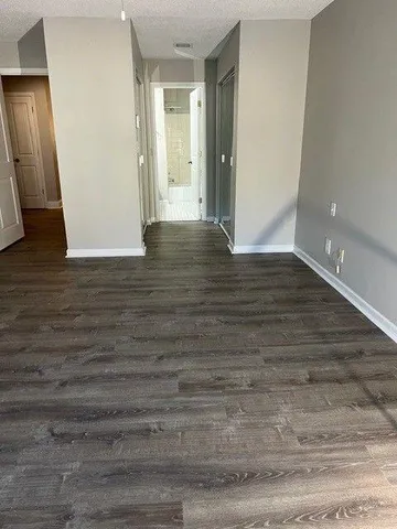 $1,900 | 28 Middleton Court, Smyrna, GA 30080