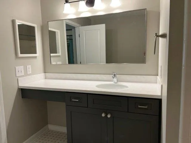 $1,900 | 28 Middleton Court, Smyrna, GA 30080