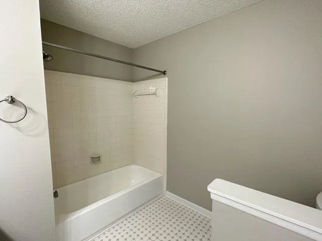 $1,900 | 28 Middleton Court, Smyrna, GA 30080