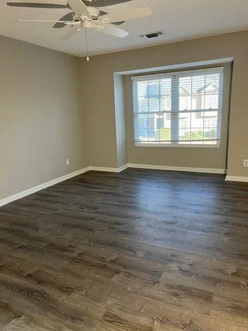 $1,900 | 28 Middleton Court, Smyrna, GA 30080