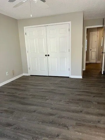 $1,900 | 28 Middleton Court, Smyrna, GA 30080