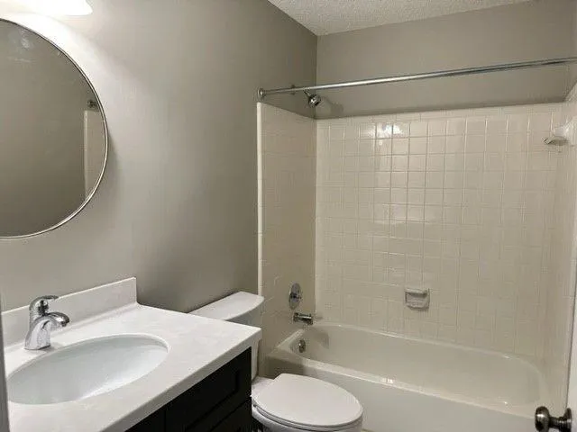 $1,900 | 28 Middleton Court, Smyrna, GA 30080