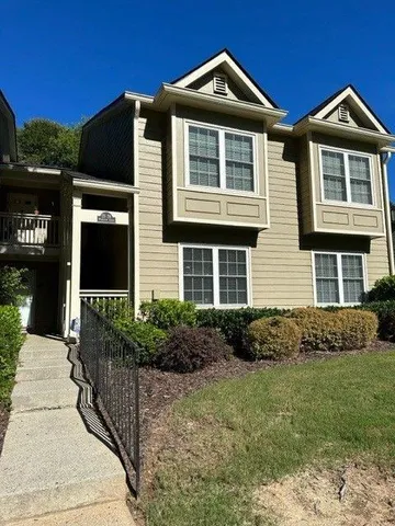 $1,900 | 28 Middleton Court, Smyrna, GA 30080
