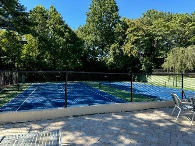 $1,900 | 28 Middleton Court, Smyrna, GA 30080