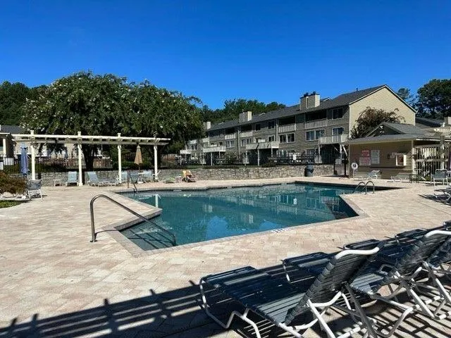 $1,900 | 28 Middleton Court, Smyrna, GA 30080