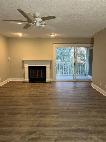 $1,900 | 28 Middleton Court, Smyrna, GA 30080