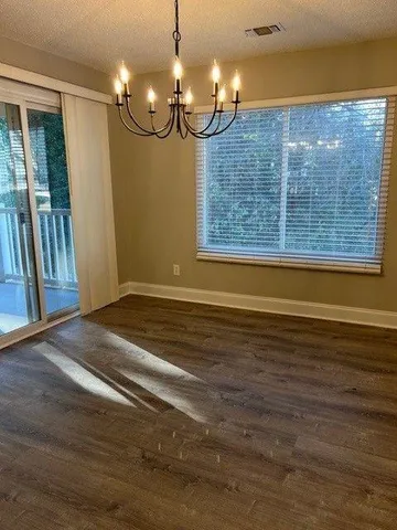 $1,900 | 28 Middleton Court, Smyrna, GA 30080