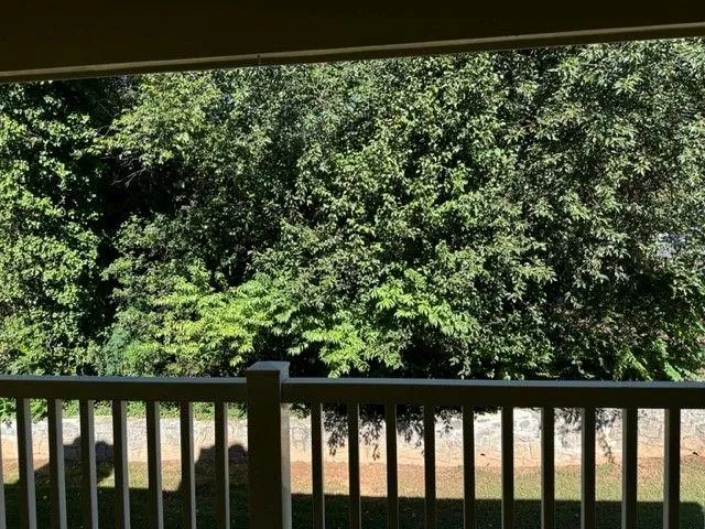 $1,900 | 28 Middleton Court, Smyrna, GA 30080