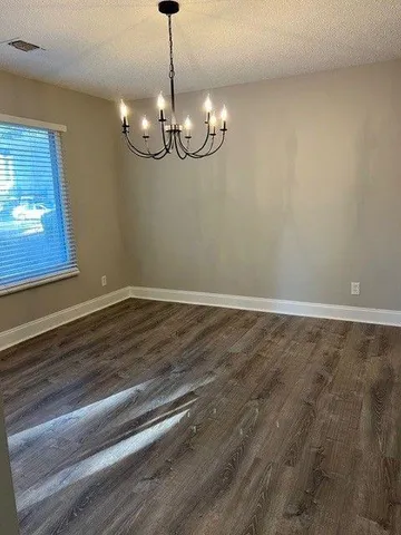 $1,900 | 28 Middleton Court, Smyrna, GA 30080