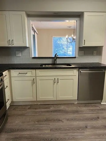 $1,900 | 28 Middleton Court, Smyrna, GA 30080