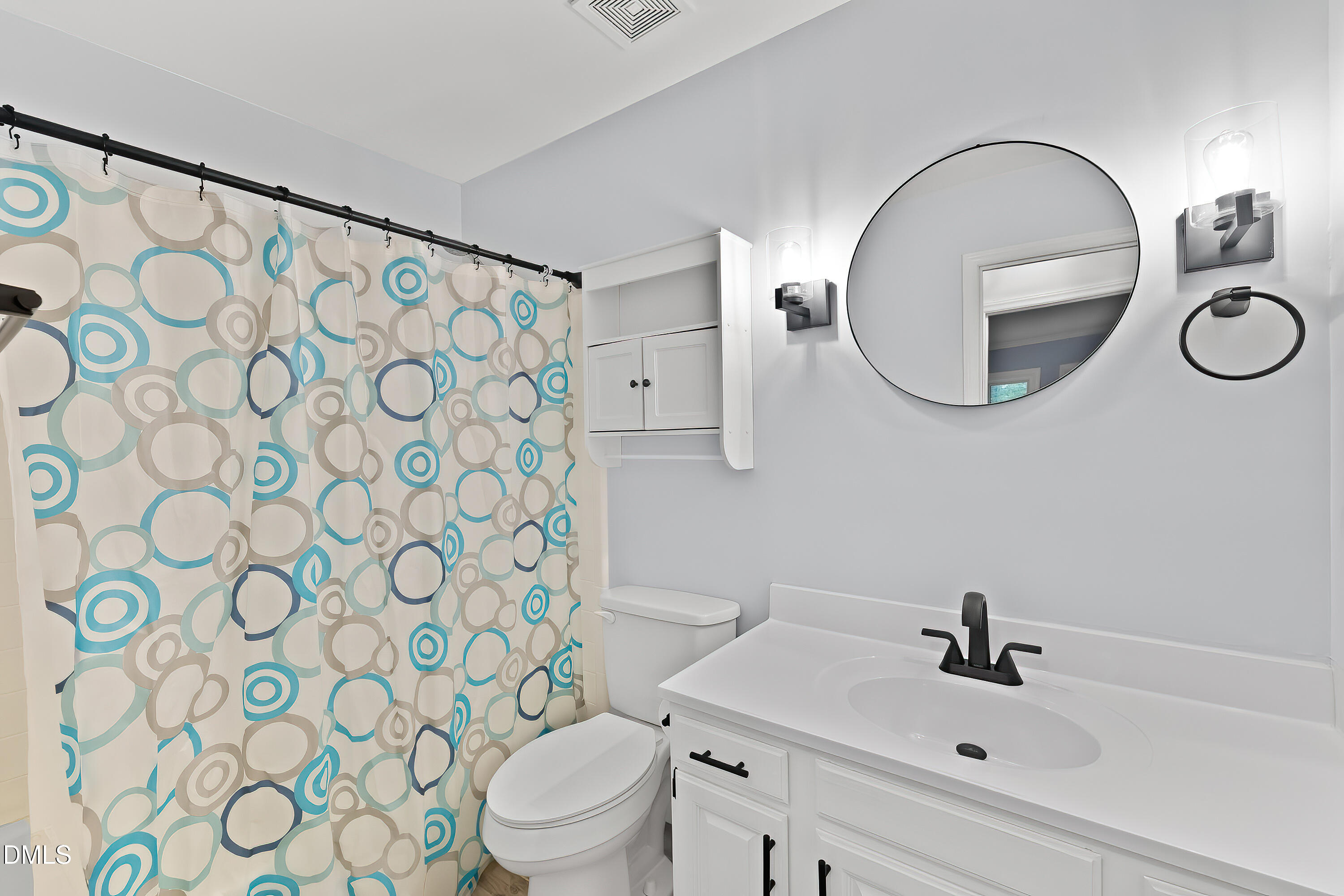 2205 Yorkgate Drive Raleigh, NC 27612 - Photo 39 of 49 39-2205 Yorkgate_7014