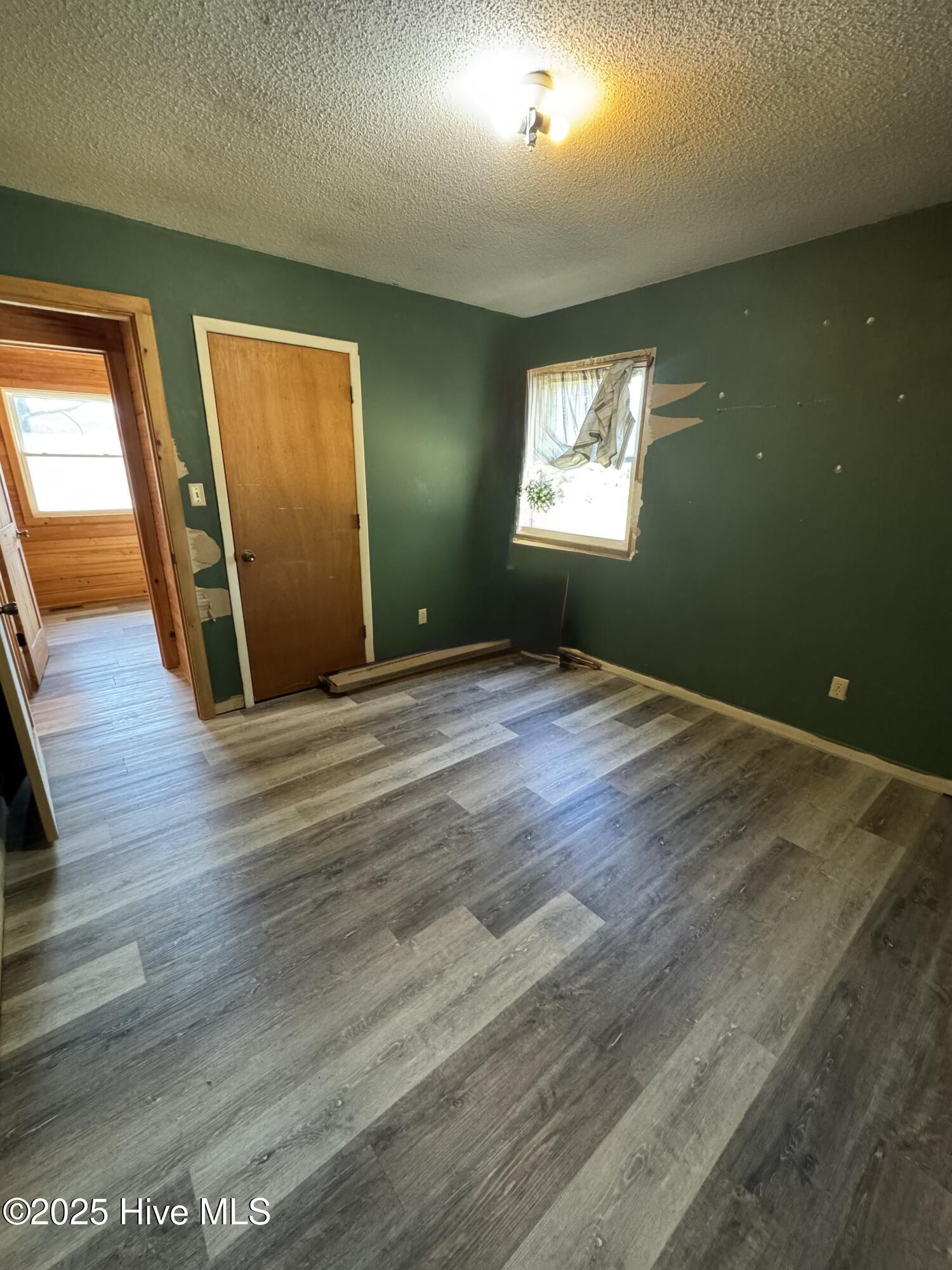 3211 Crooked Run Road Willard, NC 28478 - Photo 16 of 24 Bedroom 3