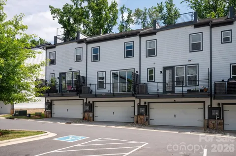 $520,000 | 13018 Simoneaux Lane, Charlotte, NC 28277