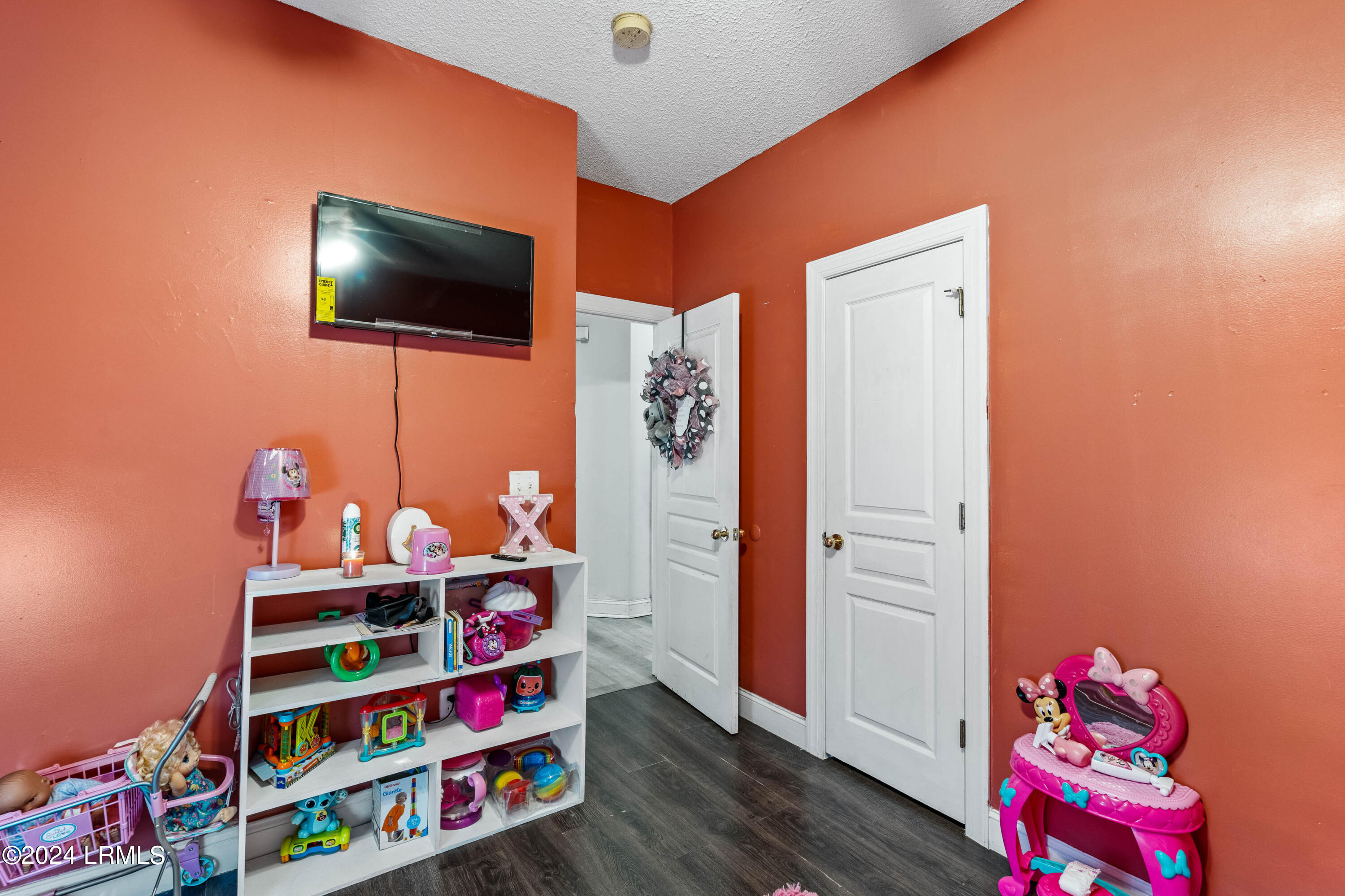 6007 Green Pond Road Beaufort, SC 29906 - Photo 24 of 27 6007 Green Pond Interior-3