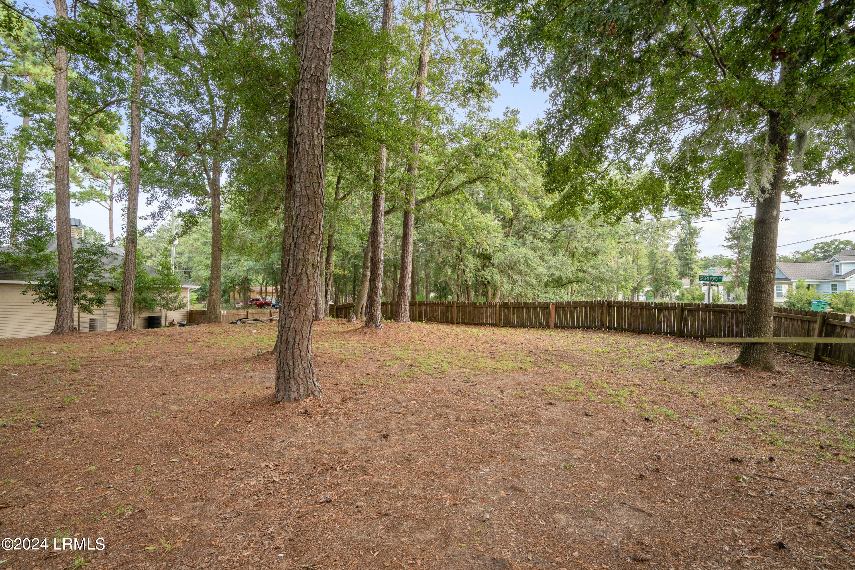 6007 Green Pond Road Beaufort, SC 29906 - Photo 6 of 27 6007 Green Pond-9