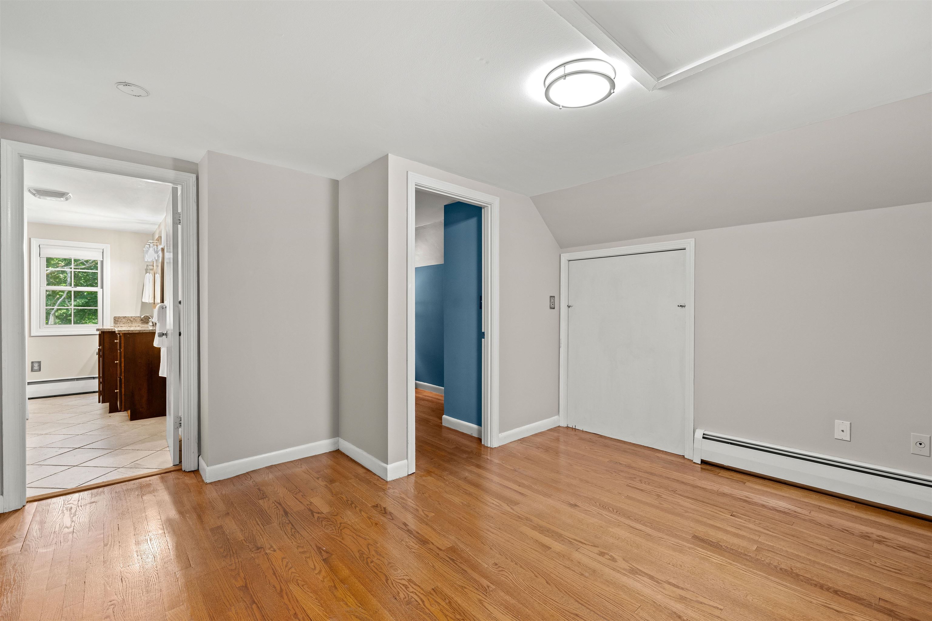 41 Roberts Road Hopkinton, NH 03229 - Photo 25 of 40 Gallery Image 25