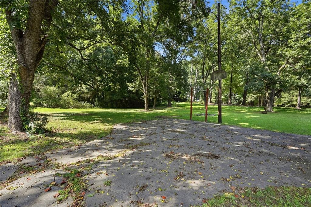 944 Villa Rica Road Marietta, GA 30064 - Photo 27 of 31 Gallery Image 27