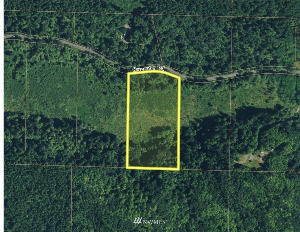 208-xx North Carpenter Road Snohomish, WA 98290 - Photo 1 of 23 Gallery Image 1