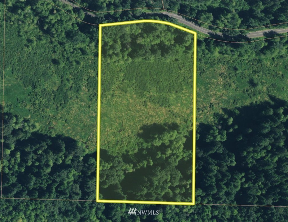 208-xx North Carpenter Road Snohomish, WA 98290 - Photo 2 of 23 Gallery Image 2