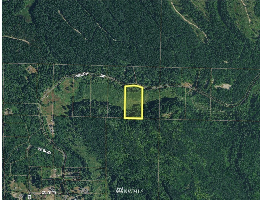 208-xx North Carpenter Road Snohomish, WA 98290 - Photo 3 of 23 Gallery Image 3