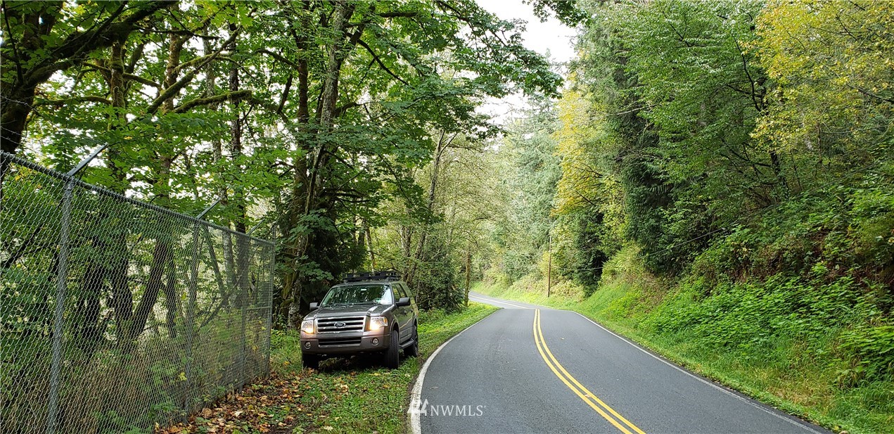 208-xx North Carpenter Road Snohomish, WA 98290 - Photo 9 of 23 Gallery Image 9