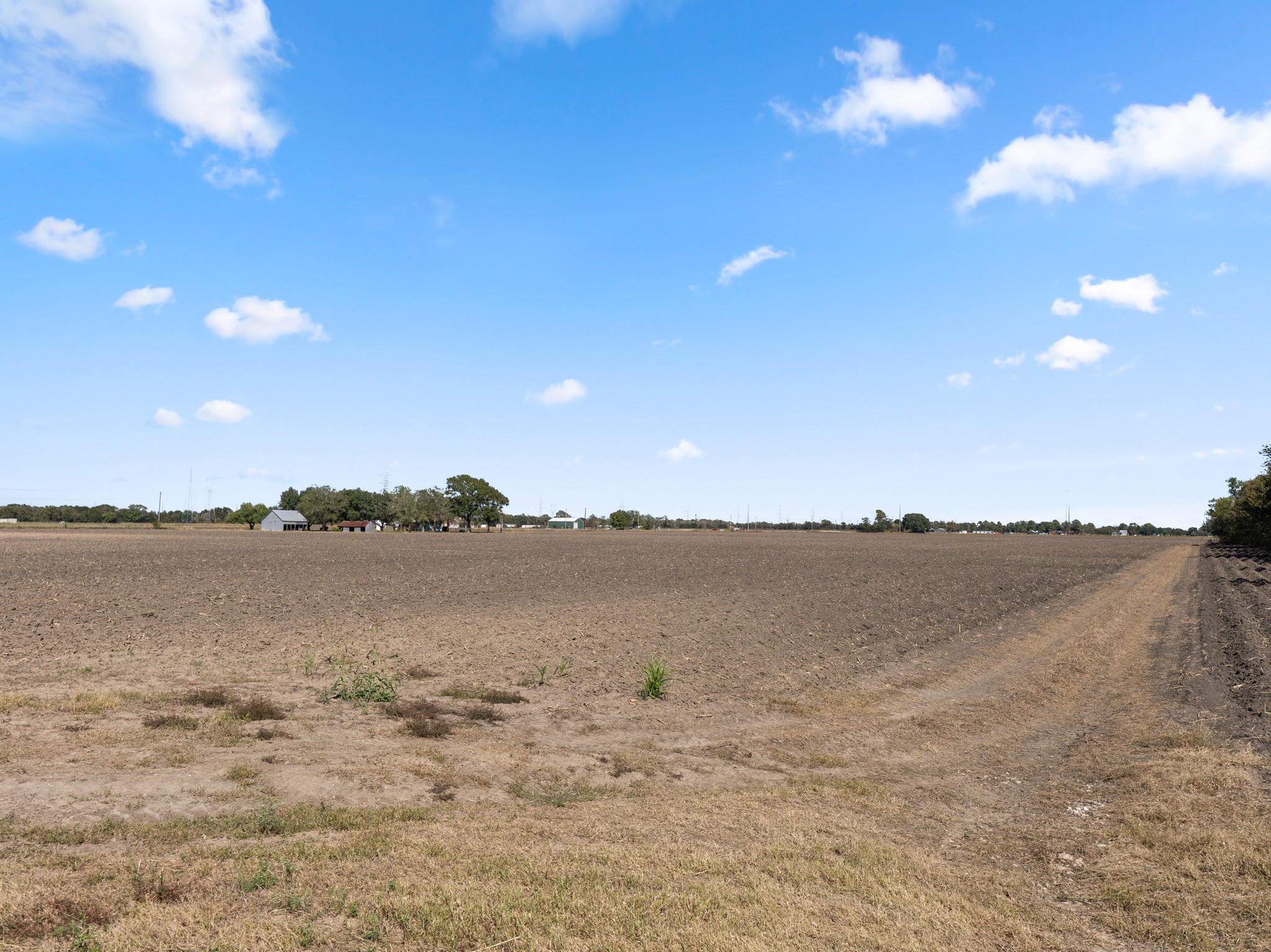 0 Vrlla Road Guy, TX 77444 - Photo 7 of 13