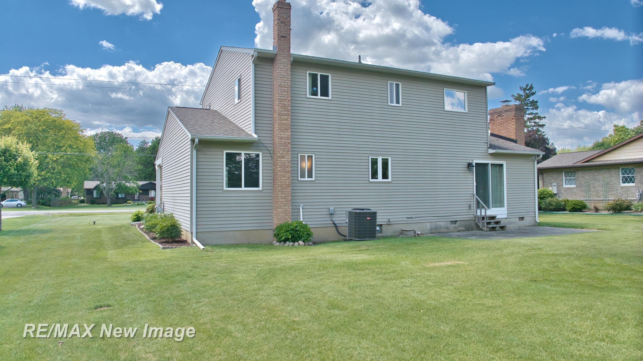 13060 North Linden Road Clio, MI 48420 - Photo 53 of 63