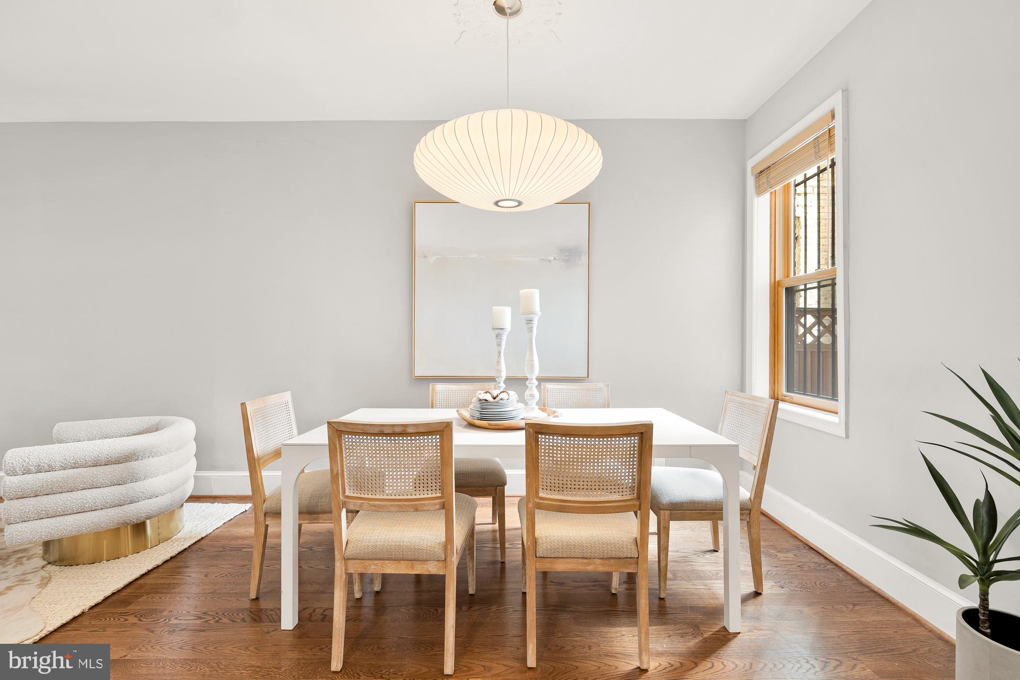 415 10th Street Northeast Washington, DC 20002 - Photo 11 of 51